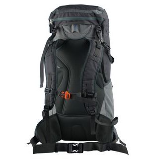 Norfin Batoh 4REST 50L