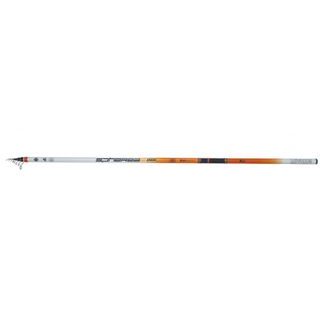 Mivardi Prut Spherea 6m 10-40g