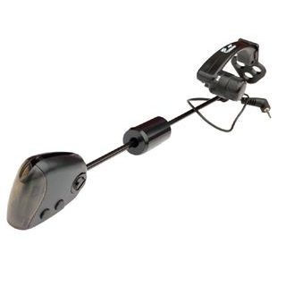 Zico Swinger Unicarp magnet. kuličky MC LED