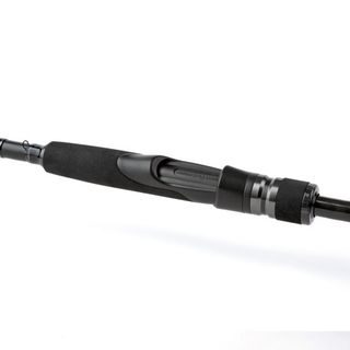 Shimano Prút Nexave Spinning EVA Fast 2,34m 7-35g