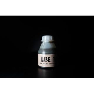 G.B.U. Dip LBE-1 250ml