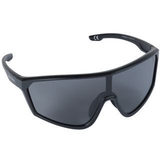 Giants fishing Polarizačné okuliare Sport Black