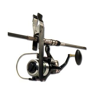 Boatman Klip na cívku - line control