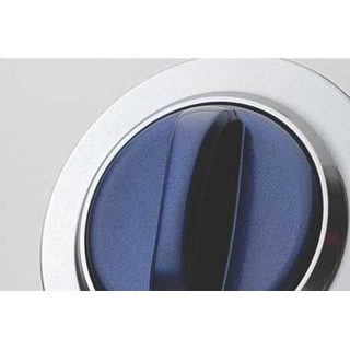 Mivardi Naviják Titanus DX