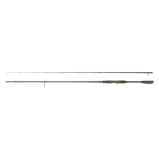 Savage Gear Prút Revenge SG4 Texas & Carolina 2,38m 10-28g