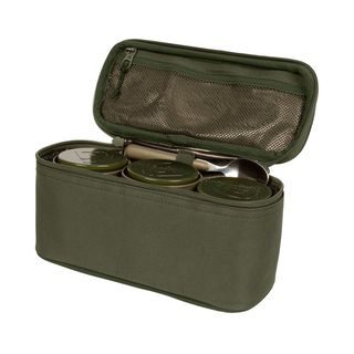 Trakker Sada na kávu NXG Brew Kit