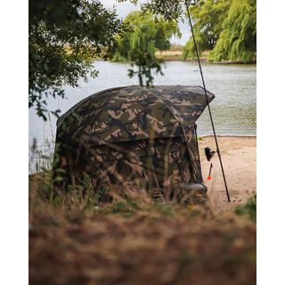 Fox Bivak Eos Pro Bivvy 2 Person
