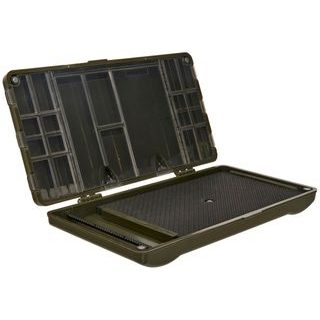 Starbaits Box na bižuterii Magnet Tackle Box Rig