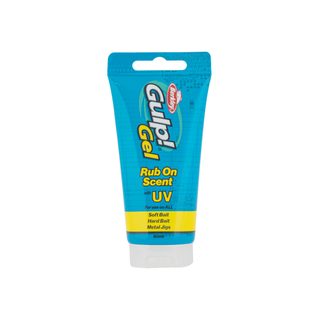 Berkley Gulp! Gel 80ml