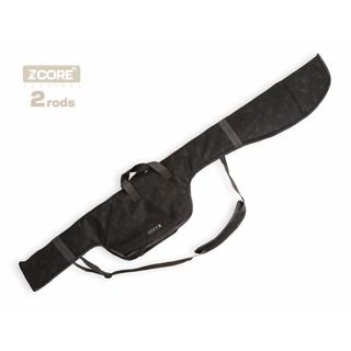 Zfish Pouzdro na 2 Pruty Z-CORE 2 Rods Holdall 12ft 198cm