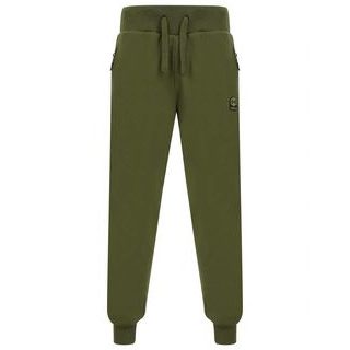Navitas Tepláky Sherpa Jogga Green