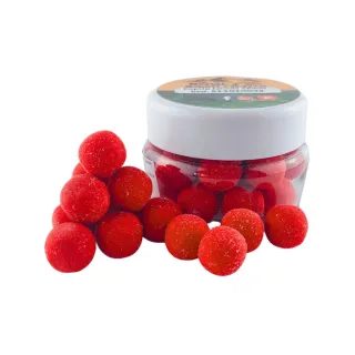 ROOL Kreativní jahodová sada na výrobu plovoucího boilies