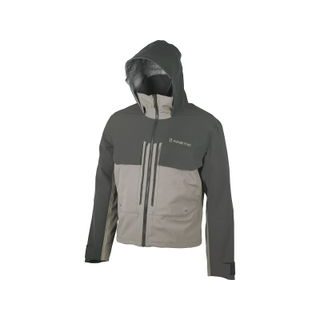 Kinetic Bunda X4 Jacket Thyme