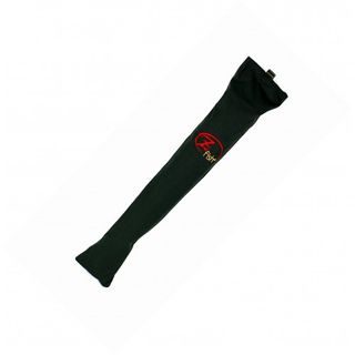 Zfish Vážící Sak Select Weight Sling