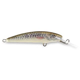 Dorado Wobler Stick GO