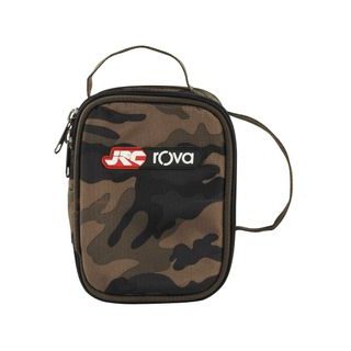 JRC Puzdro na bižutériu Rova Camo Accessory Bag L