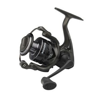 DAM Naviják Quick 2 2000 FD