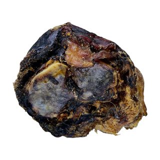 LK Baits Pet Sušené hovězí koleno s masem 200g