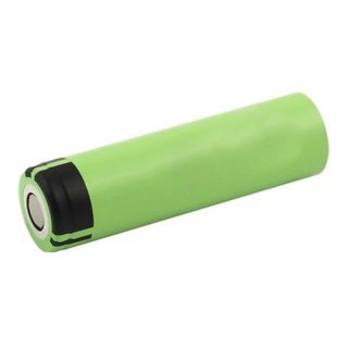 Flacarp Náhradní akumulátor Li-Ion 3500mAh