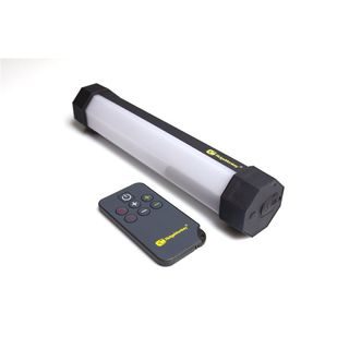 RidgeMonkey Světlo Vault Lite IR180