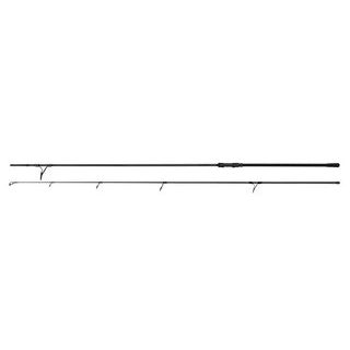 Fox Prút Horizon X5 Black 12ft 4lb