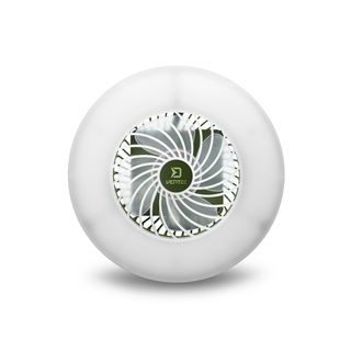 Varivas Šňůra Avani Sea Bass Max Power PE X9 150m