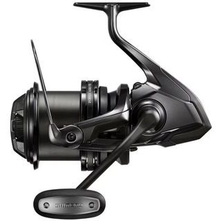 Shimano Naviják Power Aero TD 14000