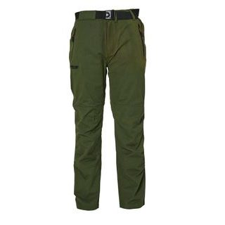 Fox Obratlíky Edges Ring Swivel 10ks