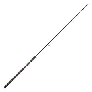 Zeck Prút Pro Cat sensi long 320cm 350g
