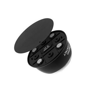 Delphin Kempová lampa Aura+ UC