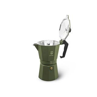Fox Konvička Cookware 0,9l Kettle