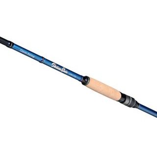 Giants fishing Akčný set Prút Radiant MX Spin 2,7m 7-28g + Prívlačová taška Compact