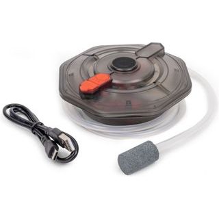 Zebco Vzduchovaní Trophy Floating Oxygen Pump
