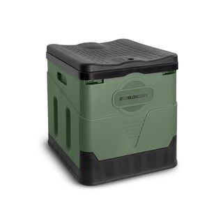 Delphin Toaleta ToiBlox Easy
