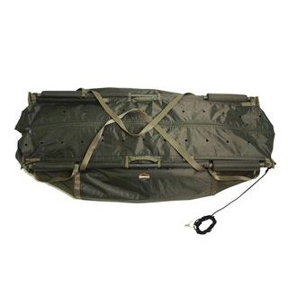 Delphin Pouzdro na příslušenství Classa HardCase