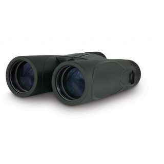 Trakker Dalekohled Optics 10x42 Binoculars