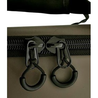 Starbaits Nepromokavý box Pro Tec EVA Bag L