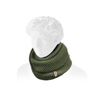 Delphin Šála Knity