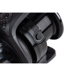 Fox Náhradná cievka EOS 8000 FS