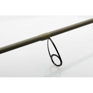 Savage Gear Prut Revenge SG2 Ultra Light Game 1,98m 3-10g
