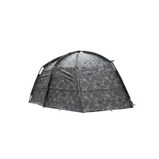 Nash Bivak Titan Hide XL Camo Pro