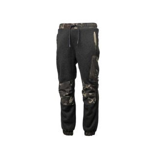 Nash Tepláky ZT Nordic Fleece Joggers