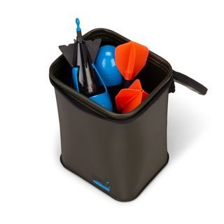 Nash Vodotěsné pouzdro Waterbox 120