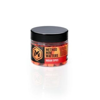 Mivardi Method mini Wafters 6x8mm 20g