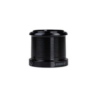 Spomb Náhradná cievka Spomb E Reel Spare Spool