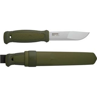 Morakniv Nůž Kansbol (S)