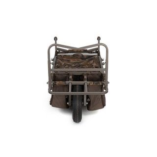 Spomb Stojan na kýbl MK2 Bucket Stand Single