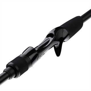 Favorite Prut X1 Casting Heavy 772MH 2,32m 10-32g Fast