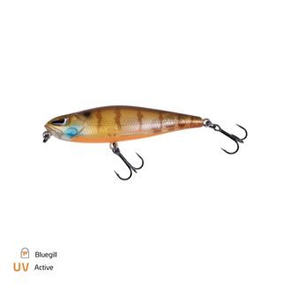 Zeck Adventný kalendár Predator