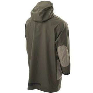 Nash Bunda ZT Helluva 3 in 1 Waterproof Jacket Camo